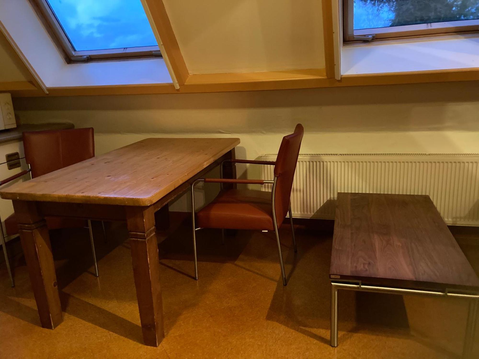 Gerbrandy State Pensionat Boazum Eksteriør billede